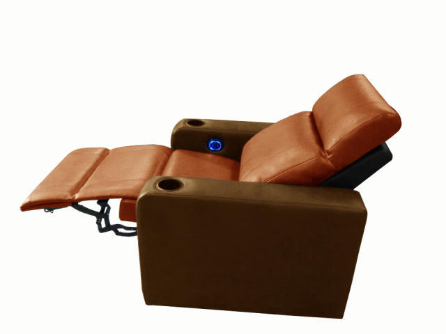 It's Show Time Albuquerque's Newest Movie Theater To Open Friday 640x480 It's Show Time Albuquerque's Newest Movie Theater To Open Friday