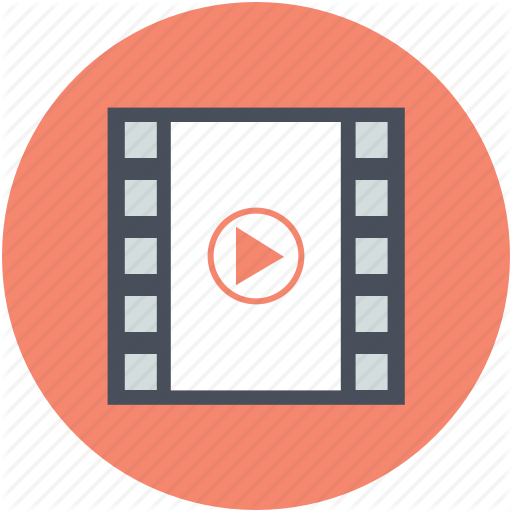 Camera Reel, Cinema, Film, Film Reel, Movie Icon 512x512 Camera Reel, Cinema, Film, Film Reel, Movie Icon