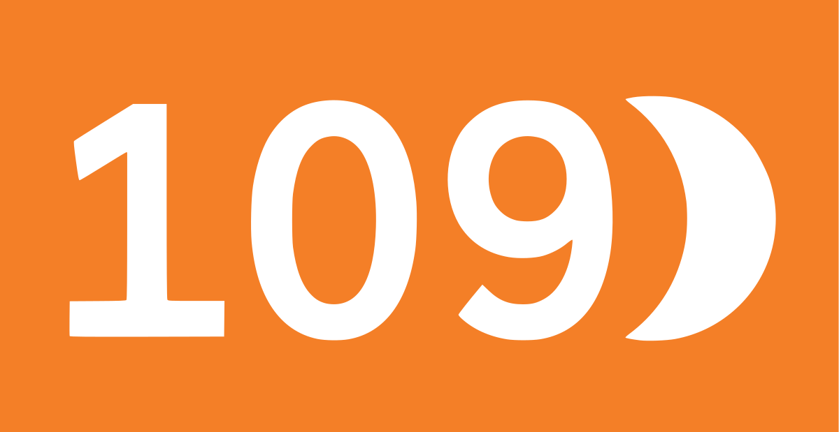 Melbourne Tram Route 1200x619 Melbourne Tram Route