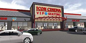 Movies In Albuquerque, Nm 350x175 Movies In Albuquerque, Nm