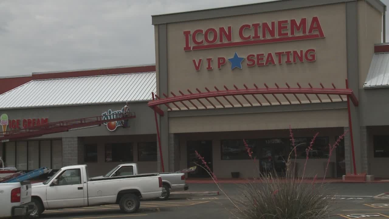 New Movie Theater Opens Albuquerque 1280x720 New Movie Theater Opens Albuquerque