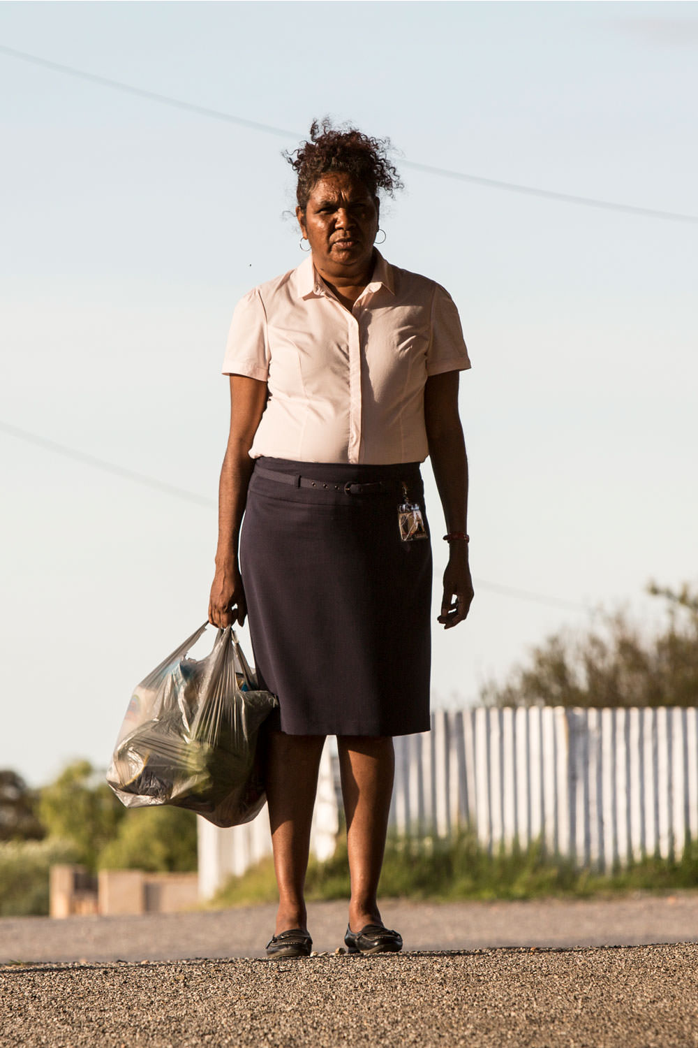 Reality Check The Numbers Behind Last Cab To Darwin's Cinema 1000x1500 Reality Check The Numbers Behind Last Cab To Darwin's Cinema