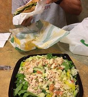 The Best Restaurants Near Icon Cinema In Albuquerque, Nm 180x200 The Best Restaurants Near Icon Cinema In Albuquerque, Nm