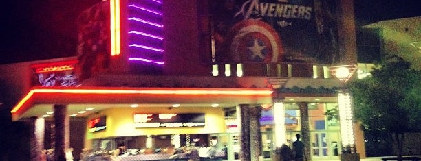 The Best Places For Movies In Albuquerque 612x235 The Best Places For Movies In Albuquerque