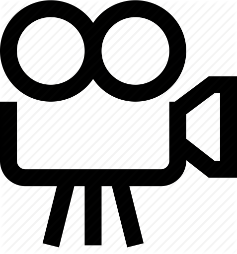 Cinema, Film, Movie, Picture, Theater, Video Camera Icon 477x512 Cinema, Film, Movie, Picture, Theater, Video Camera Icon