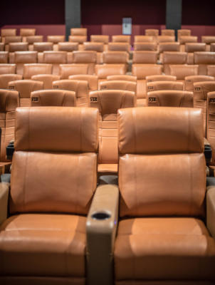 Four Hills Shopping Center Coming Back To Life Albuquerque Journal 302x400 Four Hills Shopping Center Coming Back To Life Albuquerque Journal