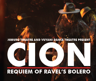 320x270 Cion Plug In Theatre