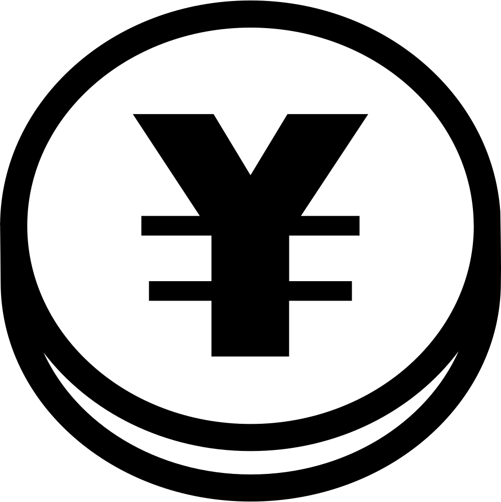 980x982 Cion Png Icon Free Download