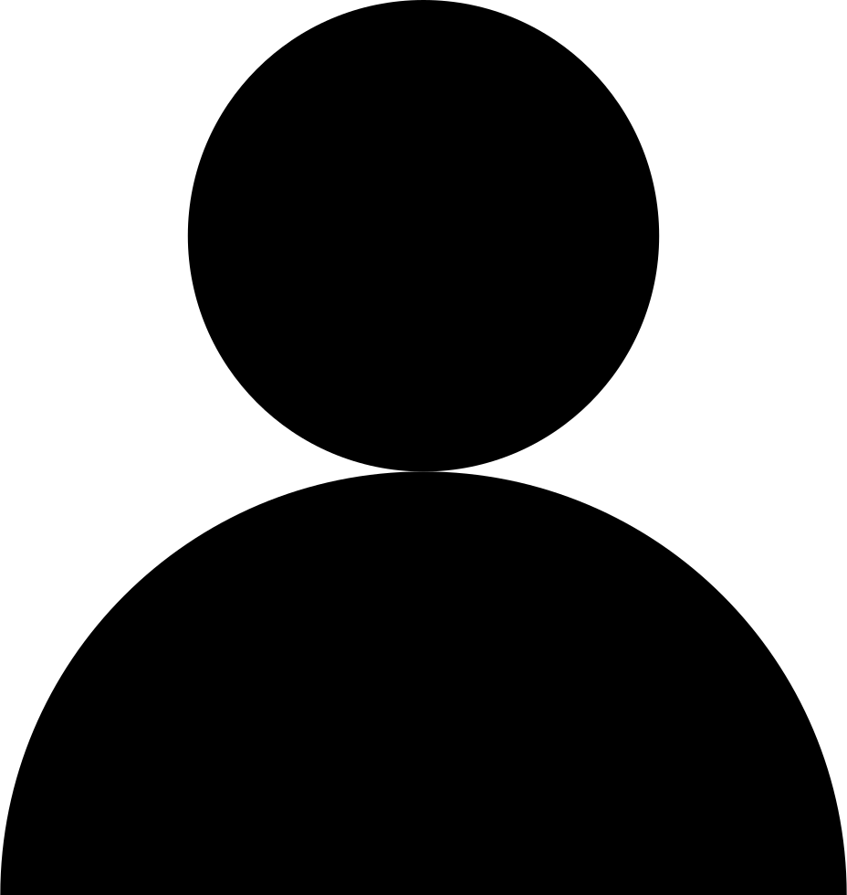 928x980 Cion Png Icon Free Download