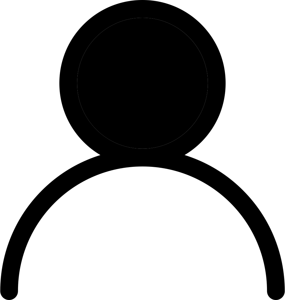 932x980 Cion Png Icon Free Download