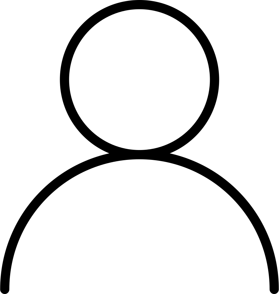 930x980 Cion Png Icon Free Download