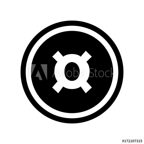 500x500 Cion Of Currency, Currency Money Icon