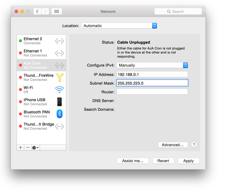 750x636 Aja Cion Guide