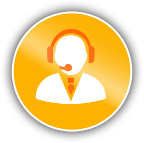 288x287 Contact Us Cion Systems Inc