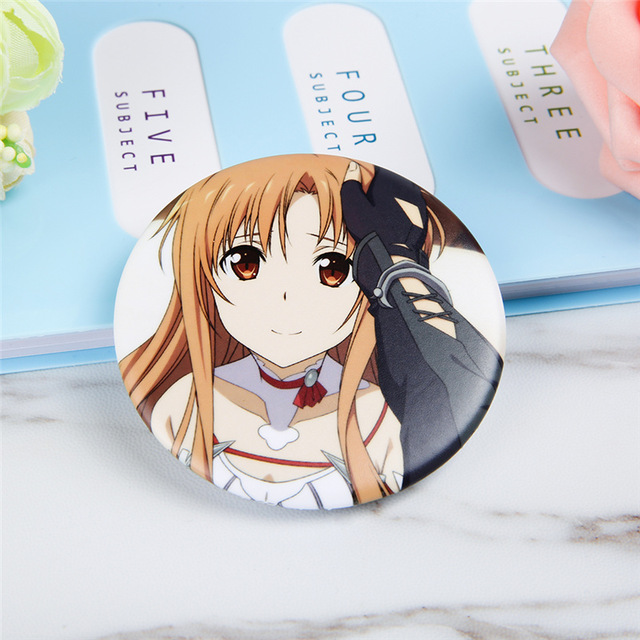 Fffpin Big Japan Anime Peripherals Badge Broochsword Art 640x640 Fffpin Big Japan Anime Peripherals Badge Broochsword Art