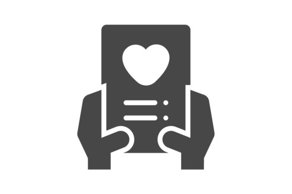 580x386 Love Cion Graphic