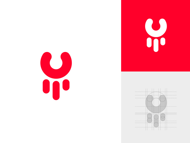 800x600 Personal Branding