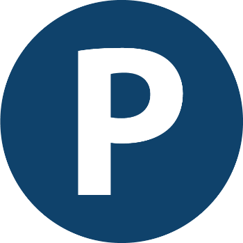 350x349 Download Hd Parking
