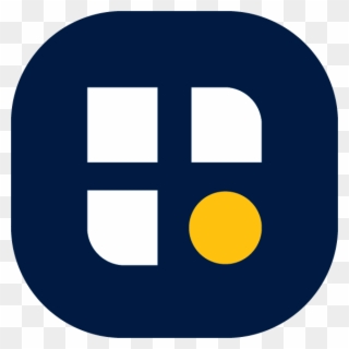 320x320 Android App Icon Passport Parking Icon