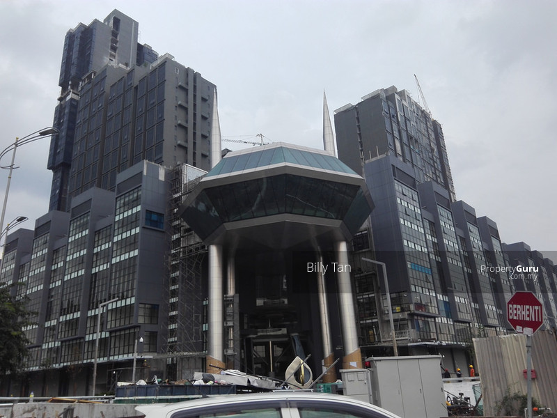Icon City, Pj, Icon City, Jalan Ss Sungai Way, Other 800x600 Icon City, Pj, Icon City, Jalan Ss Sungai Way, Other