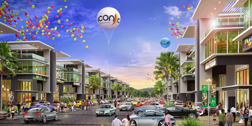 500x250 Icon City Penang Property Talk