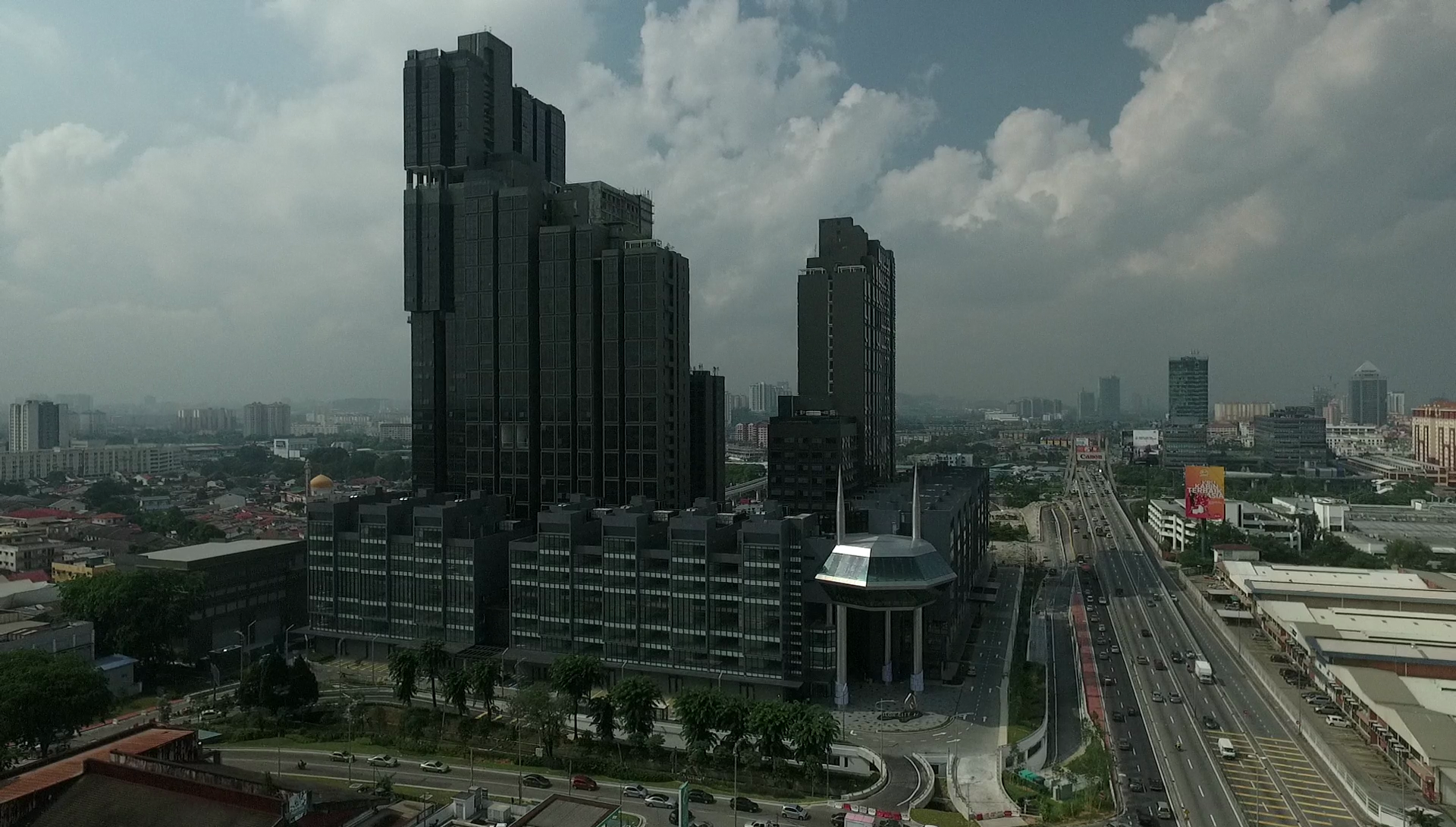 1920x1090 Pelaburan Hartanah Berhad