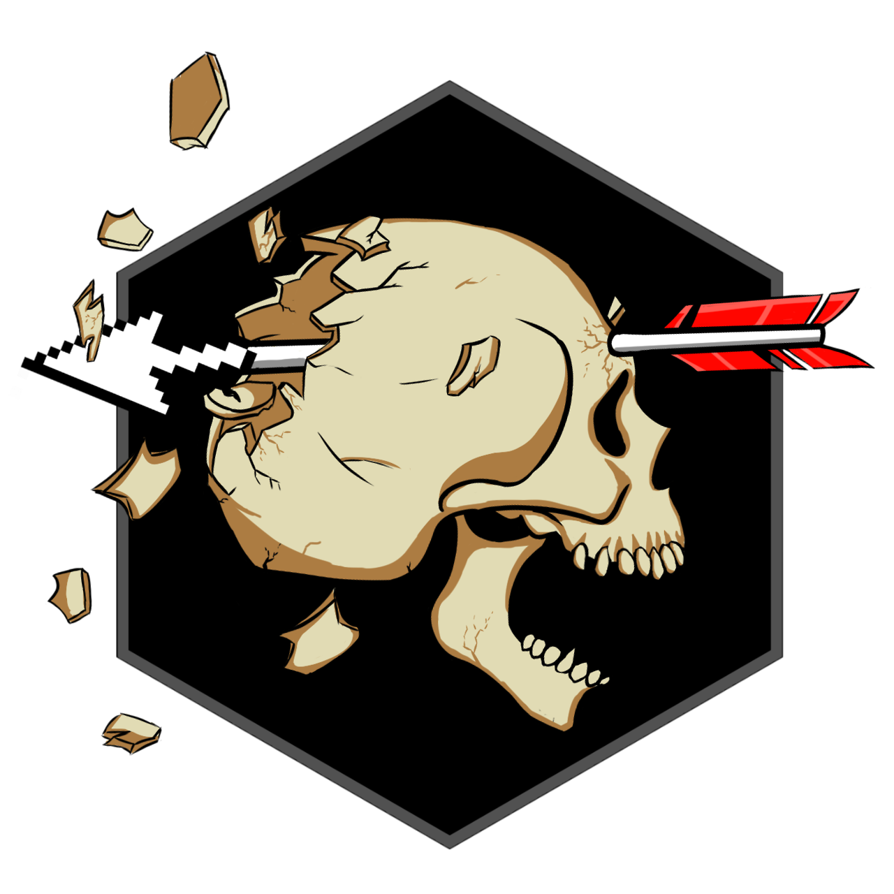 1280x1280 Bloxus's Art Stuff