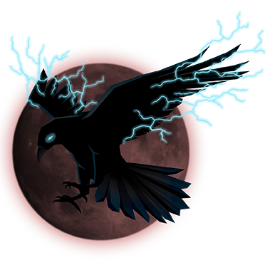 379x379 Clan Icon Changed Or Not