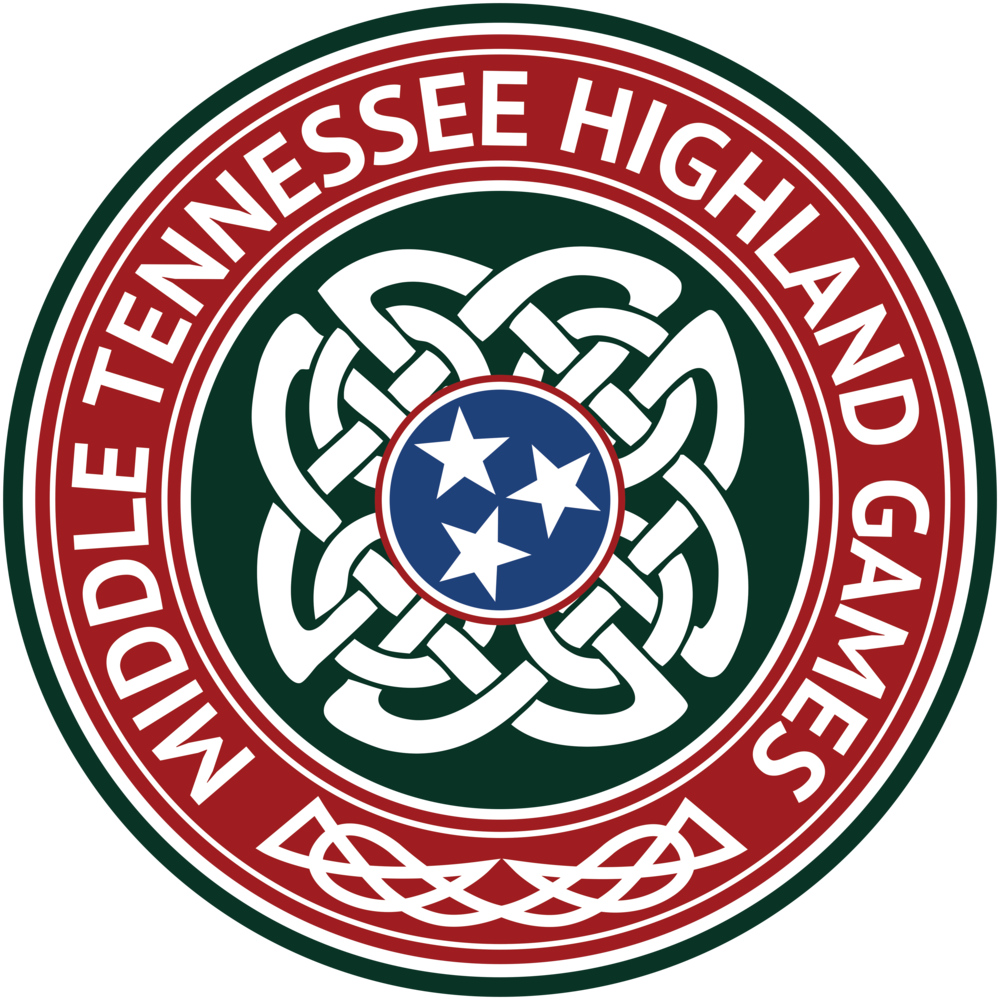 1000x1000 Clan Reservation Middle Tennessee Highland Games