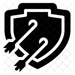 256x256 Clash Of Clans Icon Of Glyph Style