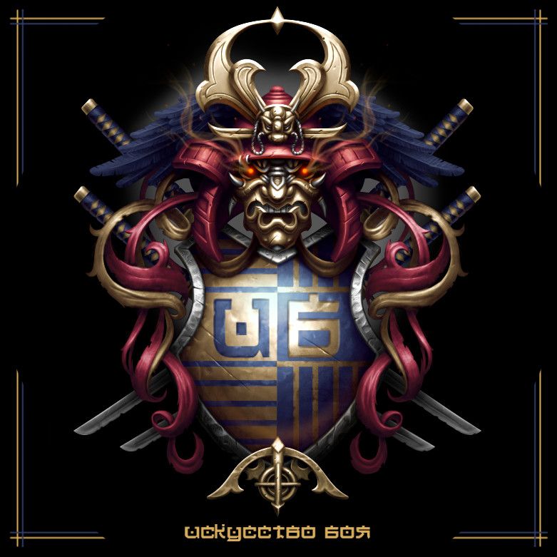 781x781 Icons For Project Vikings War Of Clans Sets Of Invaders Lion