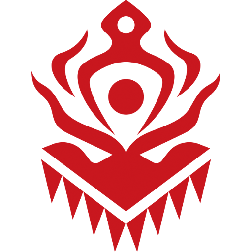 512x512 Nubatama Cardfight!! Vanguard Wiki Fandom Powered