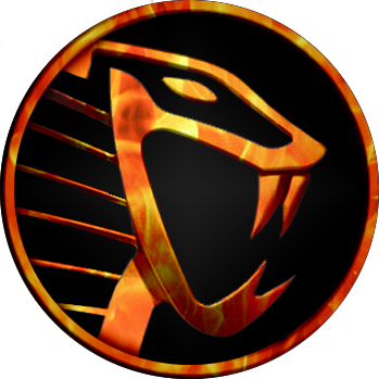 349x349 Official Strike Recruitment Thread!