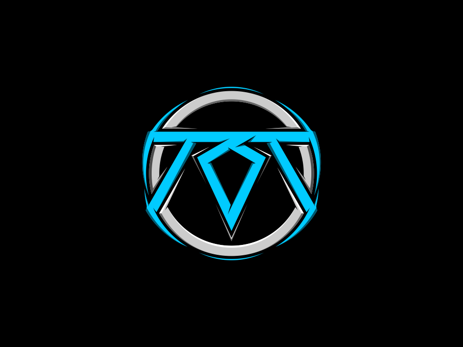 934x700 Rot Gaming Clan