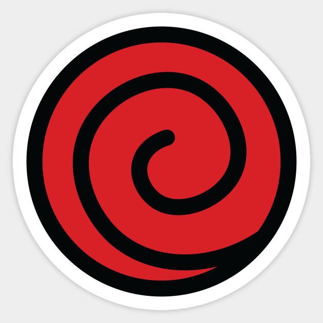 630x630 Uzumaki Clan