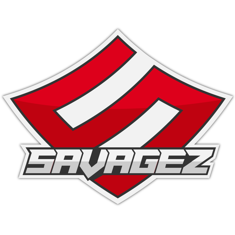 1000x1000 Any Clans Need A New Iconlogo