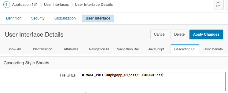 746x305 Application Express Christoph's Oracle Cents