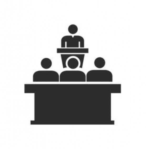 613x626 Classes Size Icon