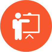 173x173 Classes Windows For Icons