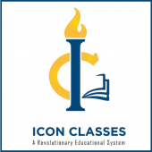 170x170 Icon Classes Apk