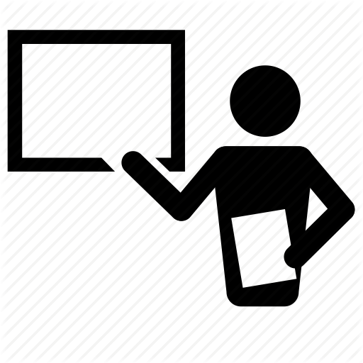 512x512 Icon Free Classes Download Vectors