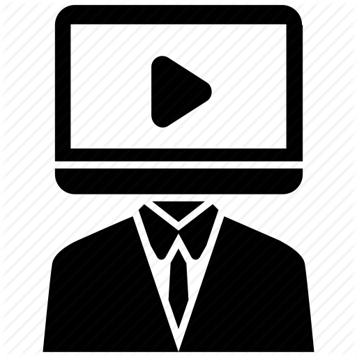 512x512 Online Learning, Online Teacher, Online Tutoring, Video Classes