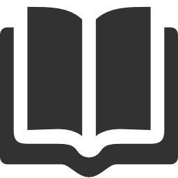 256x256 Sciences Classes Literature Icon Free Download As Png