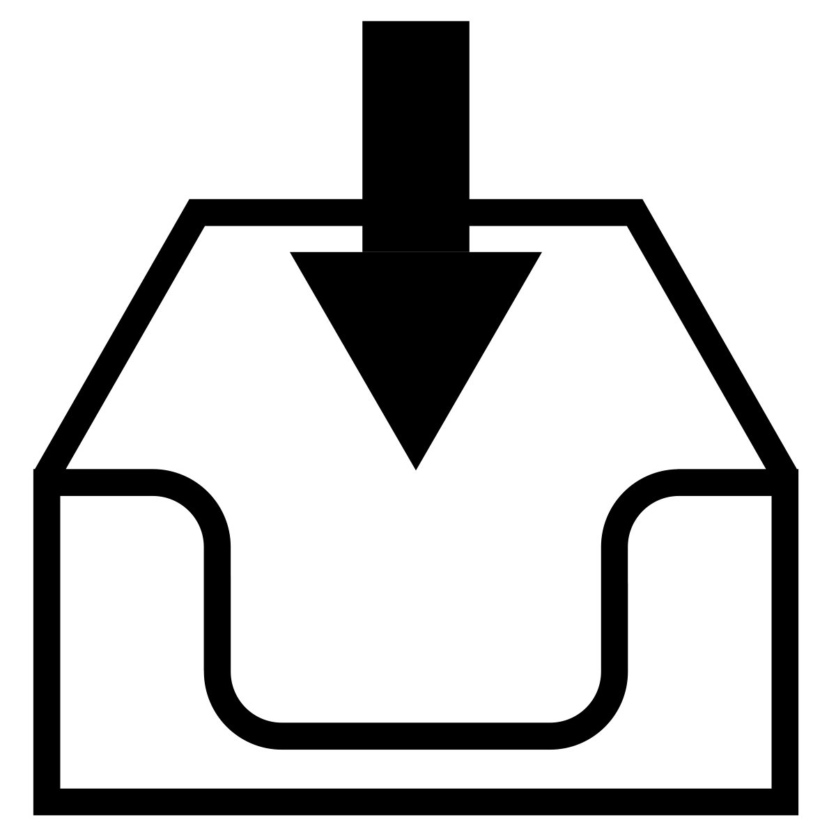 1200x1200 Icon Archive Classes