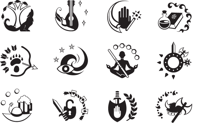 705x420 Ragnarok Class Icons