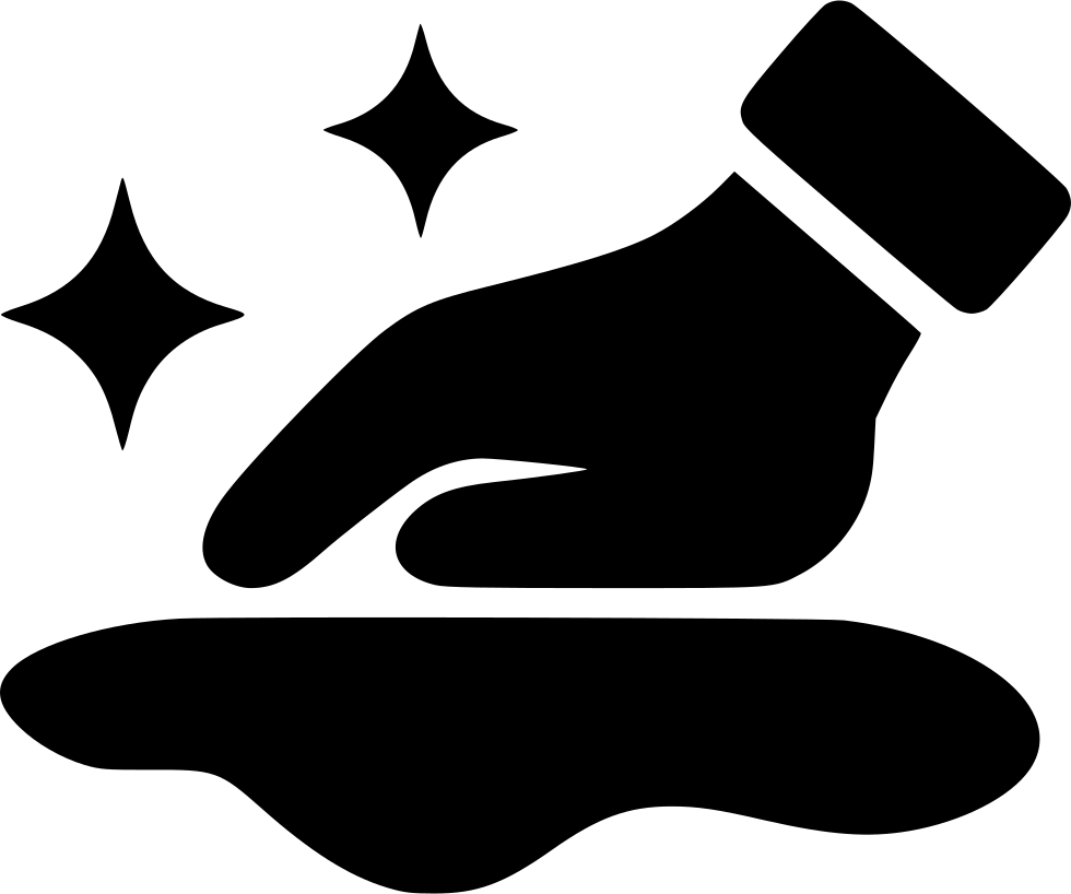 980x818 Clean Png Icon Free Download