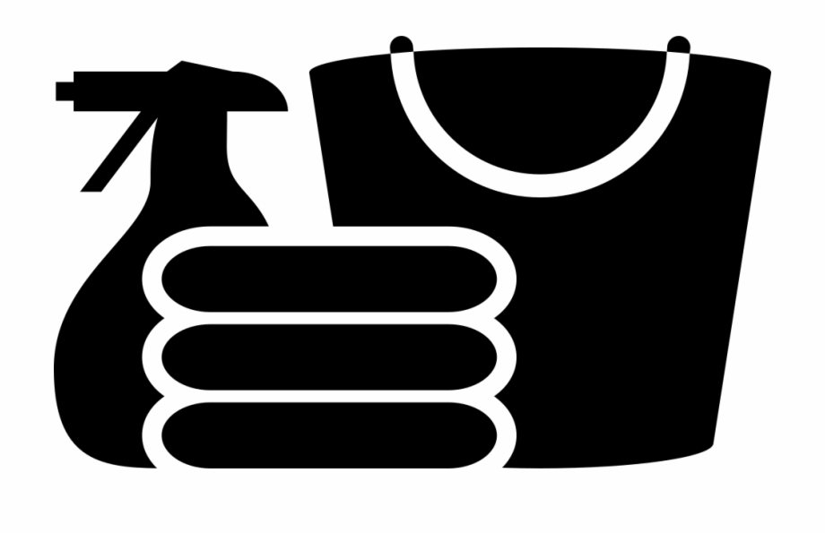 920x595 Cleaning Icon Png Free Png Images Clipart Download