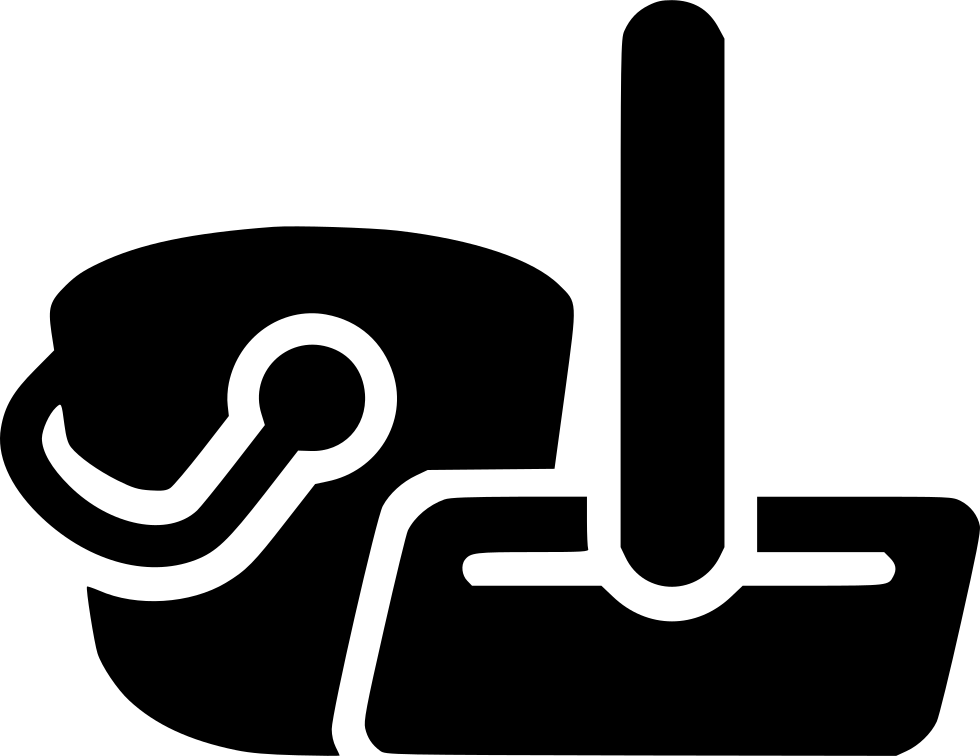 980x756 Cleaning Tools Png Icon Free Download