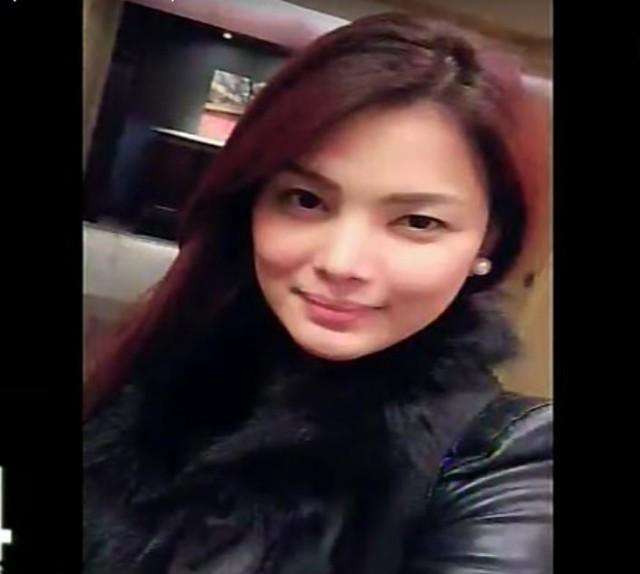 Shiryl Saturnino Died Of Multiple Organ Failure After Cosmetic 640x574 Shiryl Saturnino Died Of Multiple Organ Failure After Cosmetic