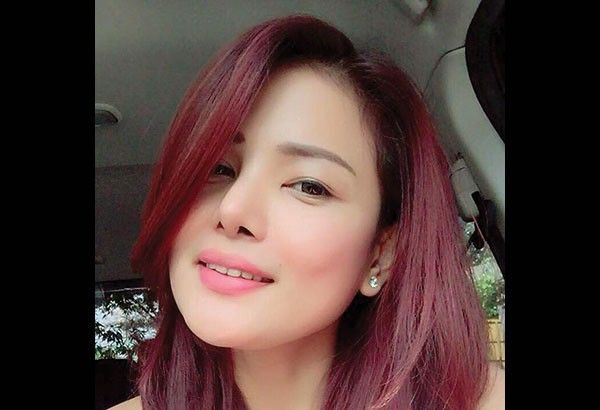 Cosmetic Surgery Clinic In Woman's Death To Cooperate In Probe 600x410 Cosmetic Surgery Clinic In Woman's Death To Cooperate In Probe